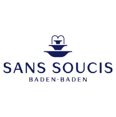 Sans Soucis Logo