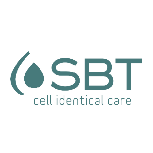 SBT Logo