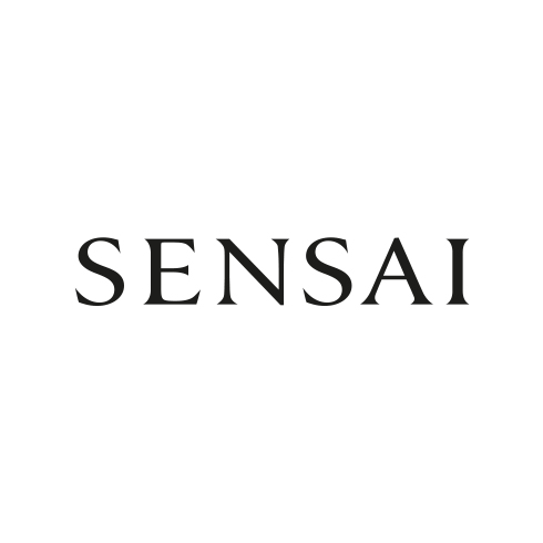 Sensai Logo