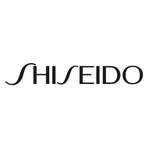 Shiseido Logo