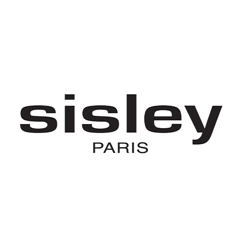 Sisley Logo