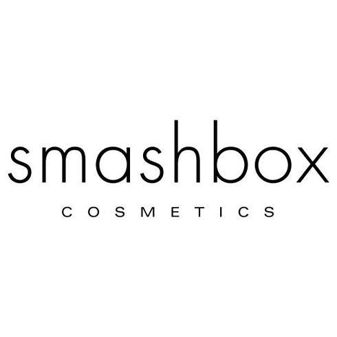 Smashbox Logo