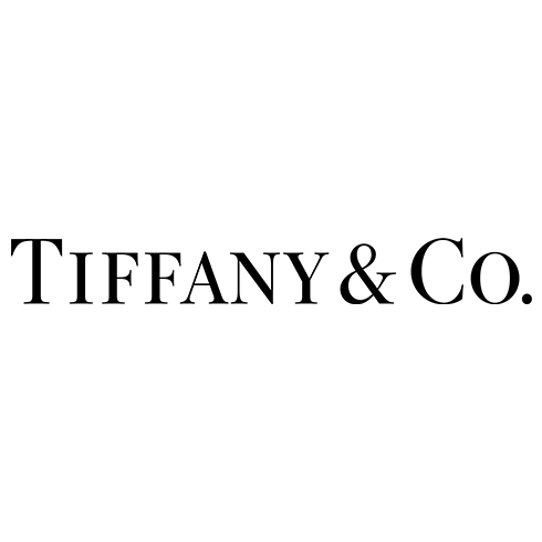 Tiffany & Co. Logo