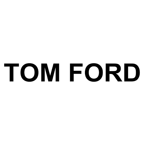 Tom Ford Logo