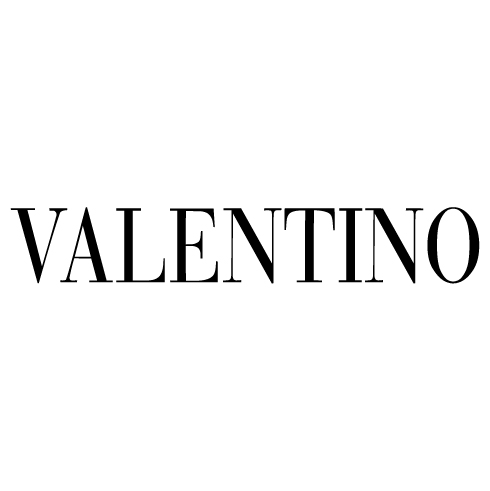 Valentino Logo