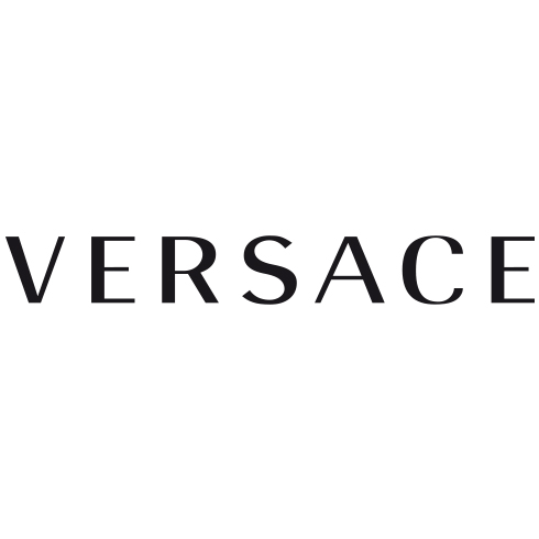 Versace Logo