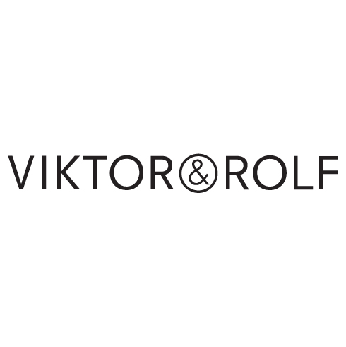 Viktor & Rolf Logo