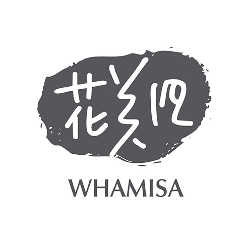 Whamisa Logo