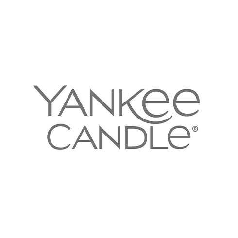 Yankee Candle Logo