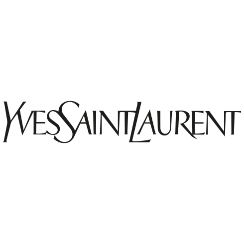 YSL Logo